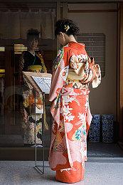 《丧尸围城》原版男主配音演员：Capcom没邀请我回归